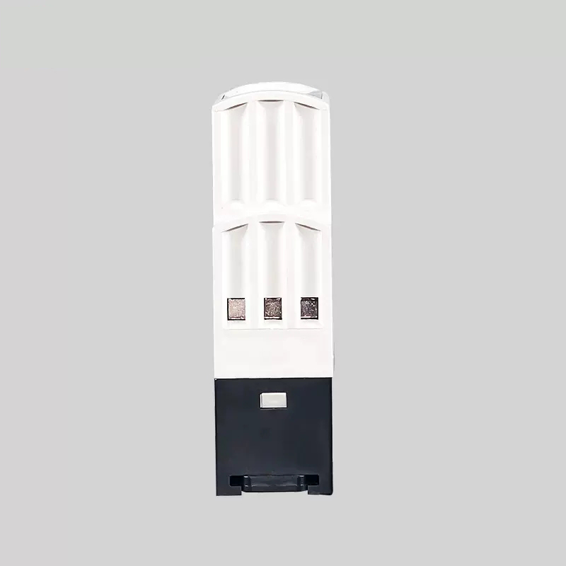 K8AK-PM2相序保護器
