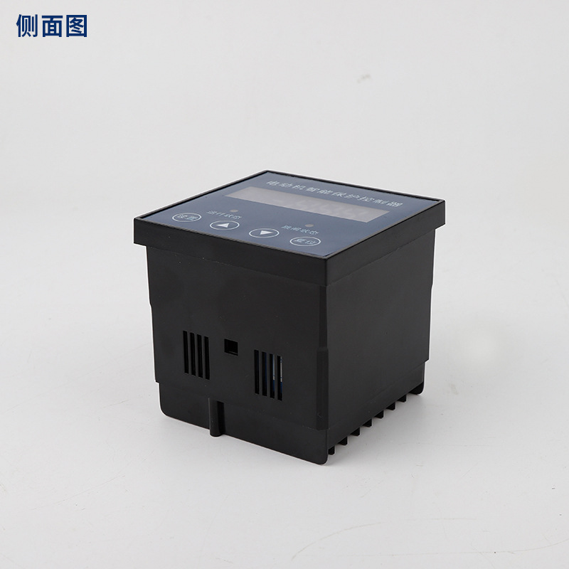 方向電動(dòng)機保護器主圖5.jpg
