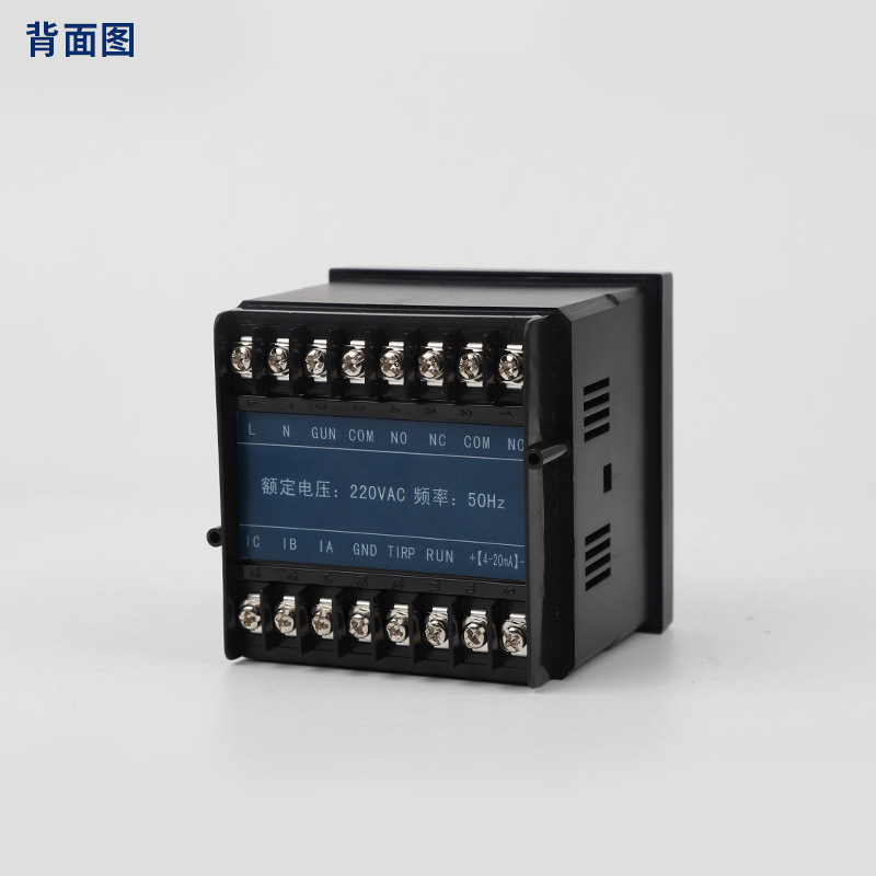 方形電動(dòng)保護器主圖4.jpg